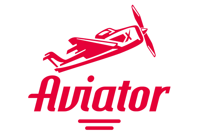 Jeu Aviator en ligne